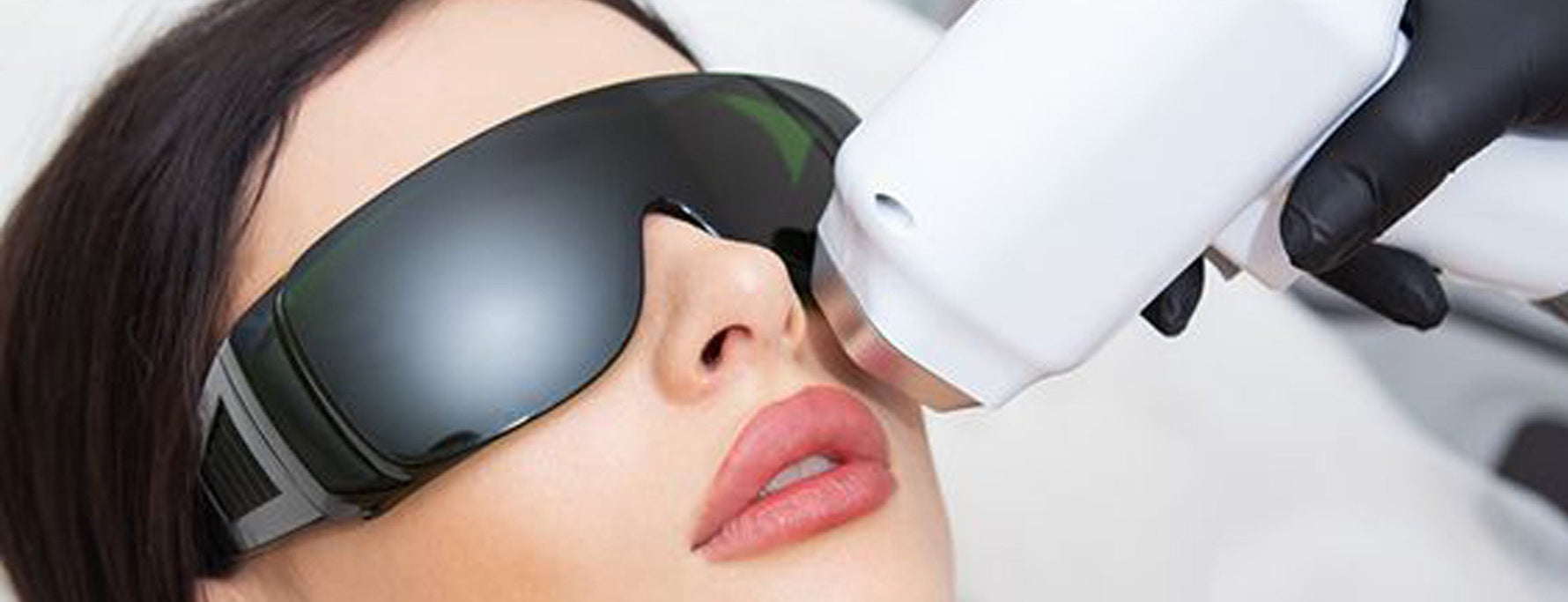 Skincare Routine Guide