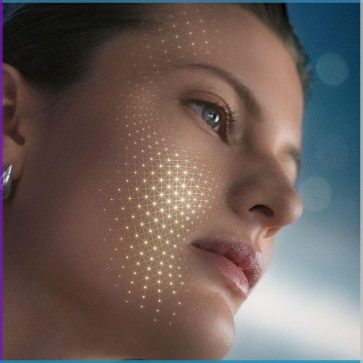 Basic Care for Non-Invasive