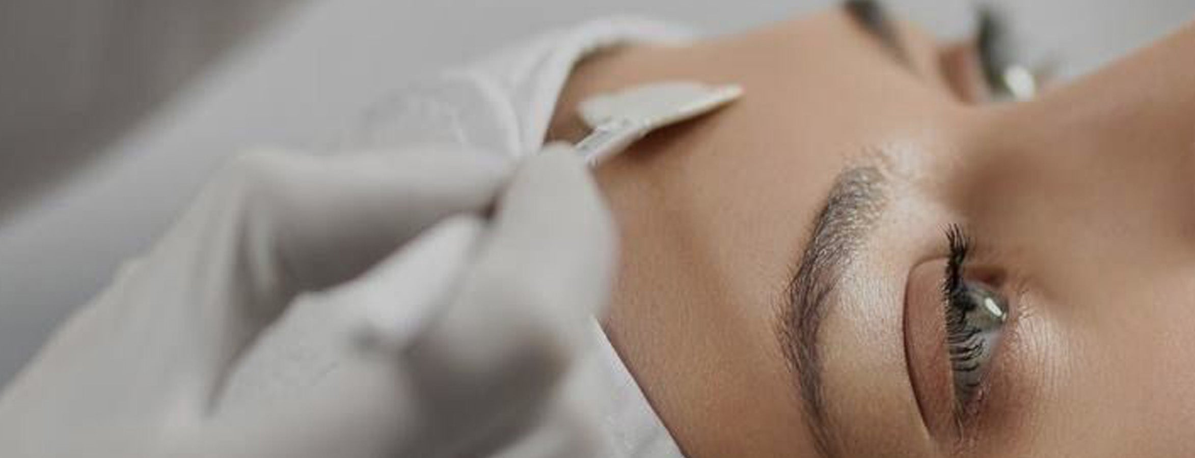 Care Solutions by Occasion