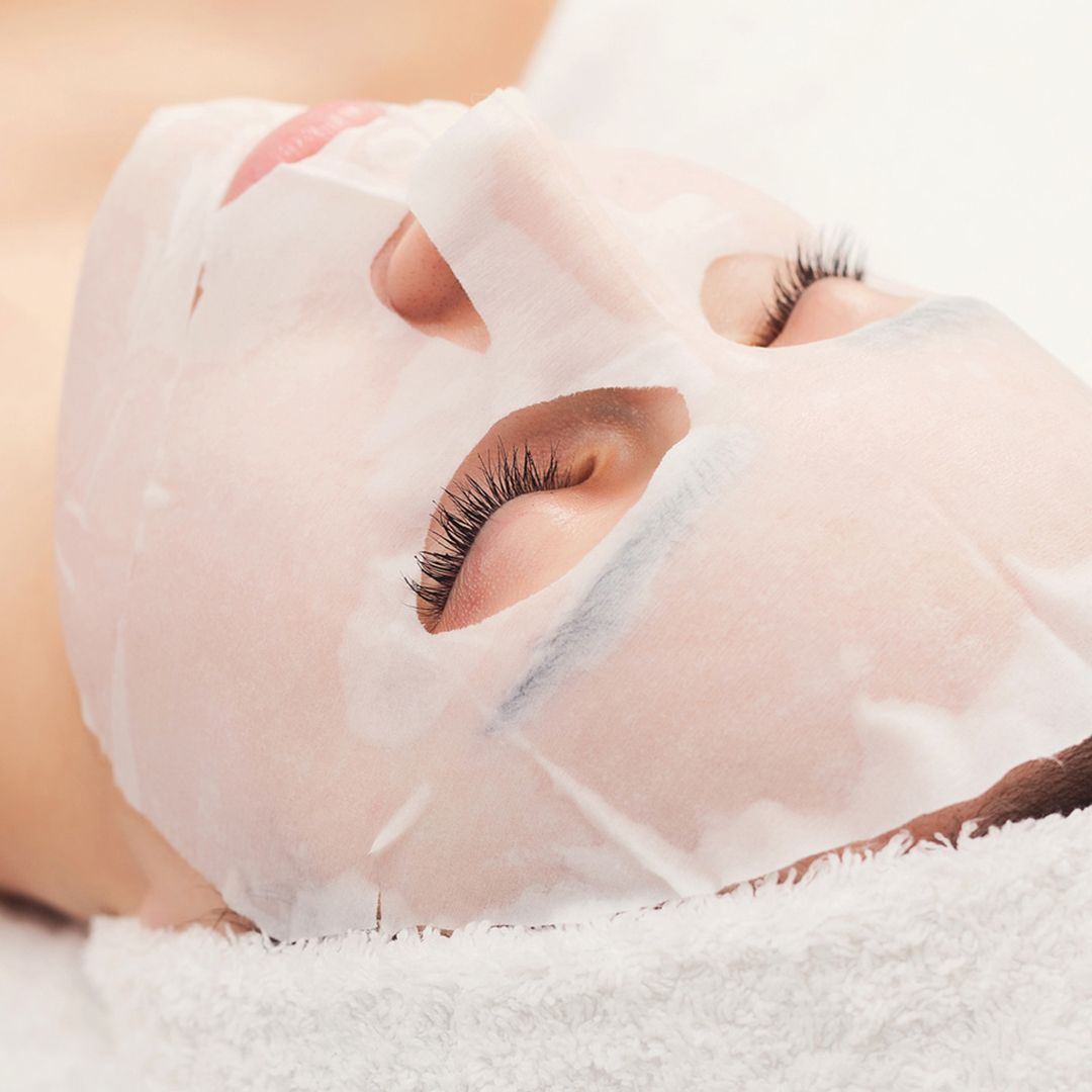 Invasive Procedure Basic Care