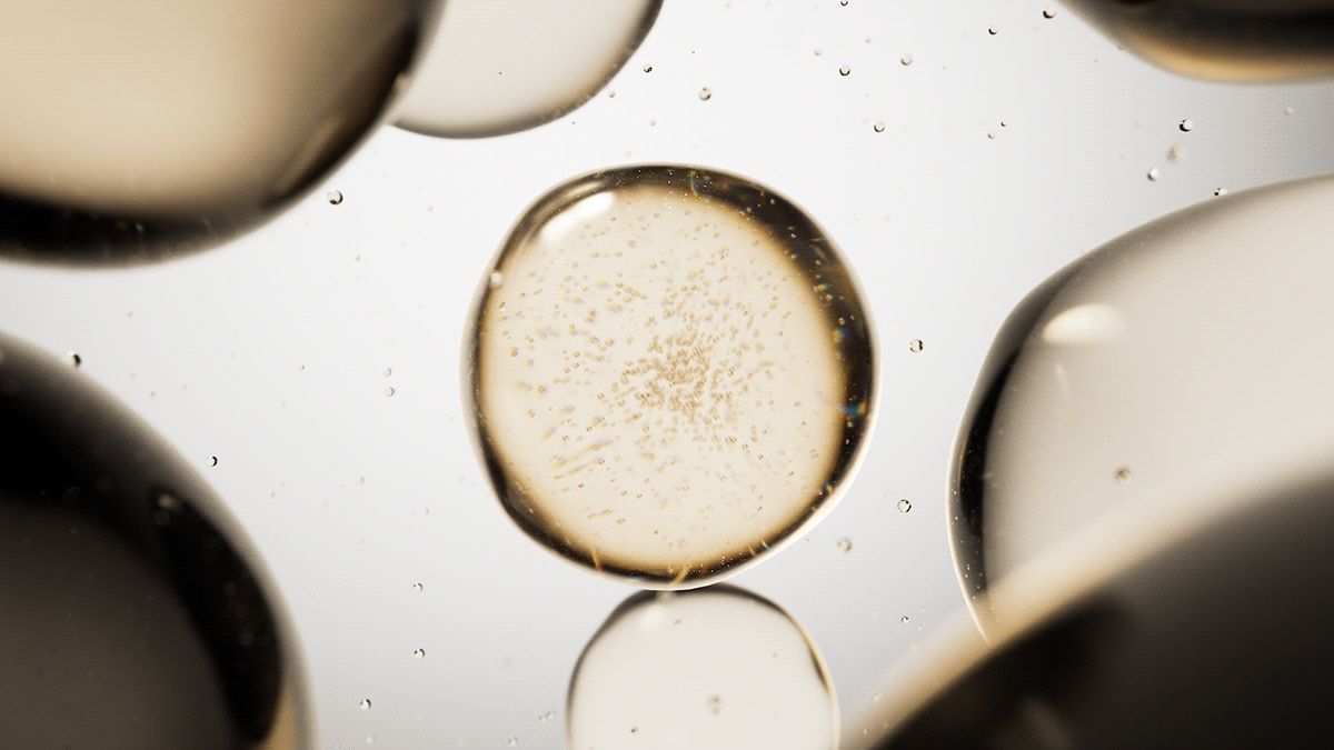 Composite Lysostaphin