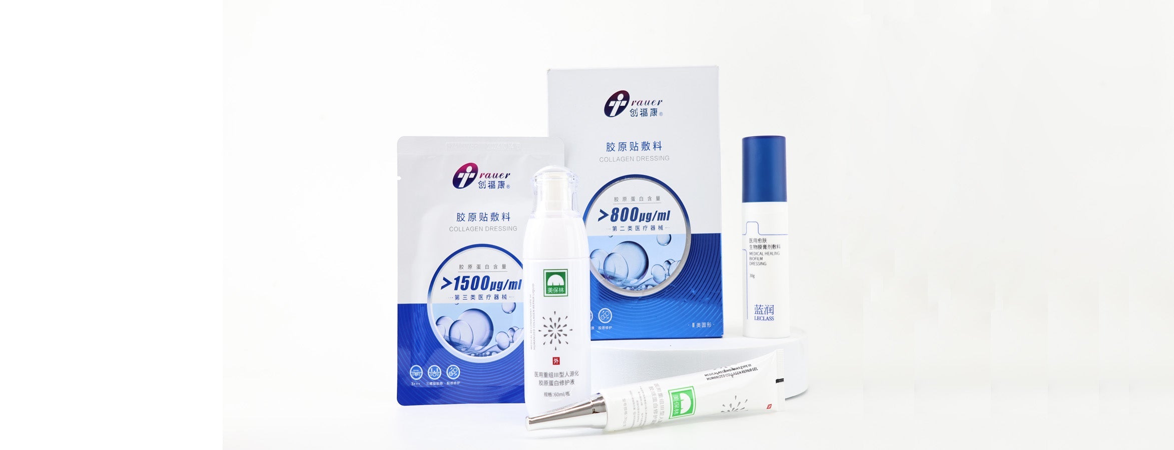 Invasive Cosmetic Procedures