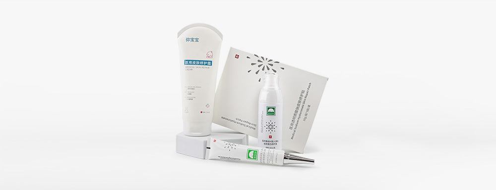 Body Care