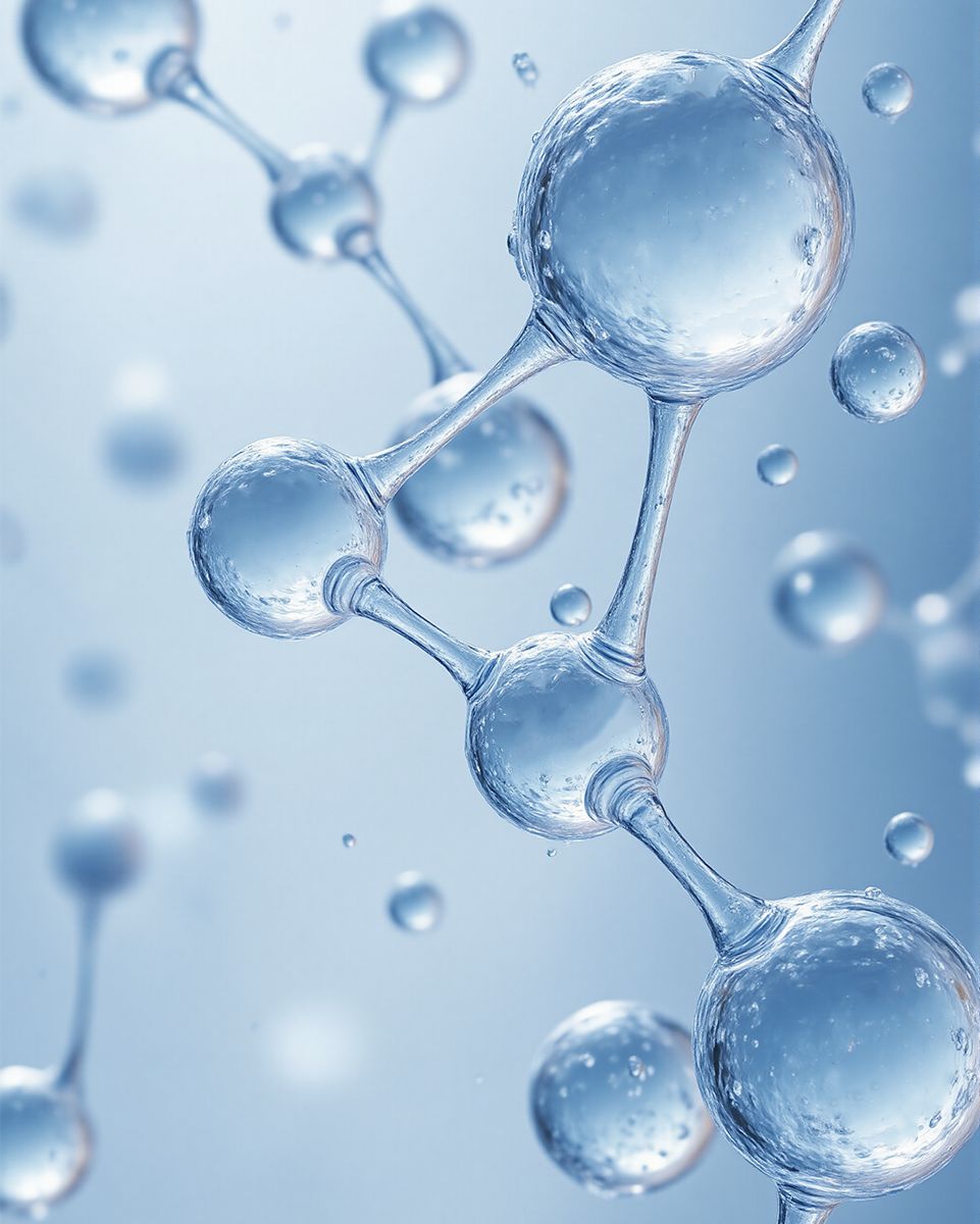 Type III Collagen Skin Toner - Hydrating Pre-Treatment Essence 60ml