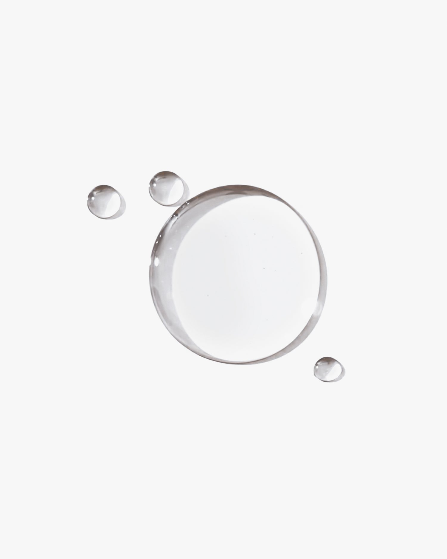 Type III Collagen Skin Toner - Hydrating Pre-Treatment Essence 60ml