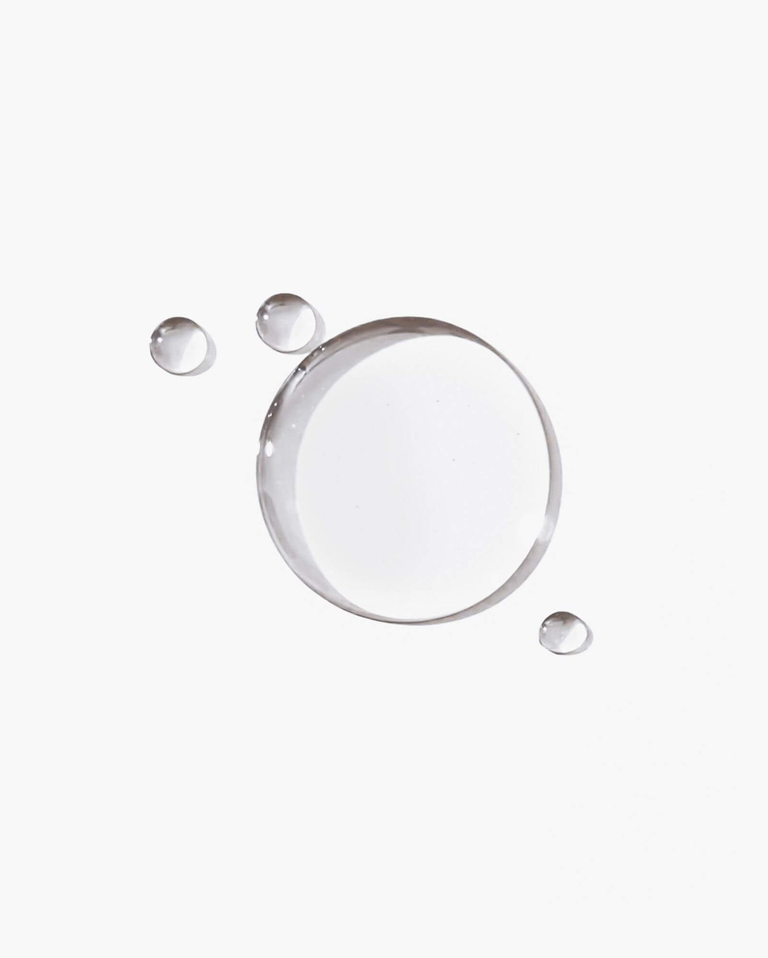 Type III Collagen Skin Toner - Hydrating Pre-Treatment Essence 60ml