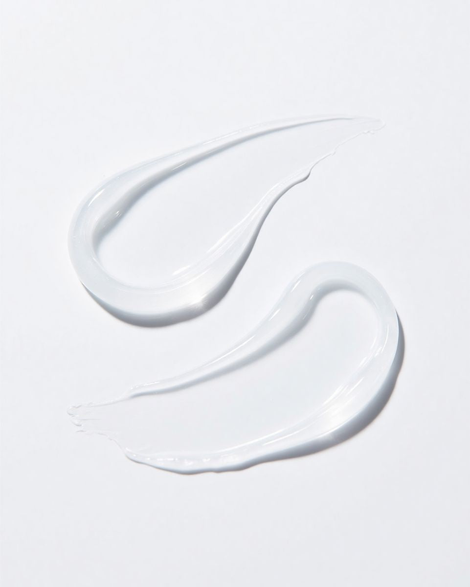 Type III Collagen Repair Gel - Redness Reduction & Hydration 30g