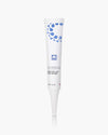 Type III Collagen Repair Gel - Redness Reduction & Hydration 30g