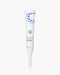 Type III Collagen Repair Gel - Redness Reduction & Hydration 30g