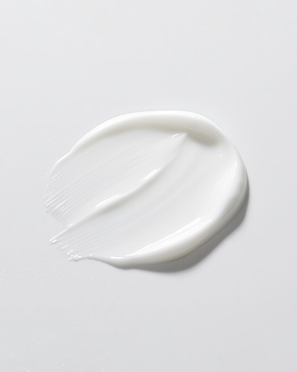 Baby Eczema Relief Cream – Gentle Hydration for Sensitive Baby Skin, 50g,150g