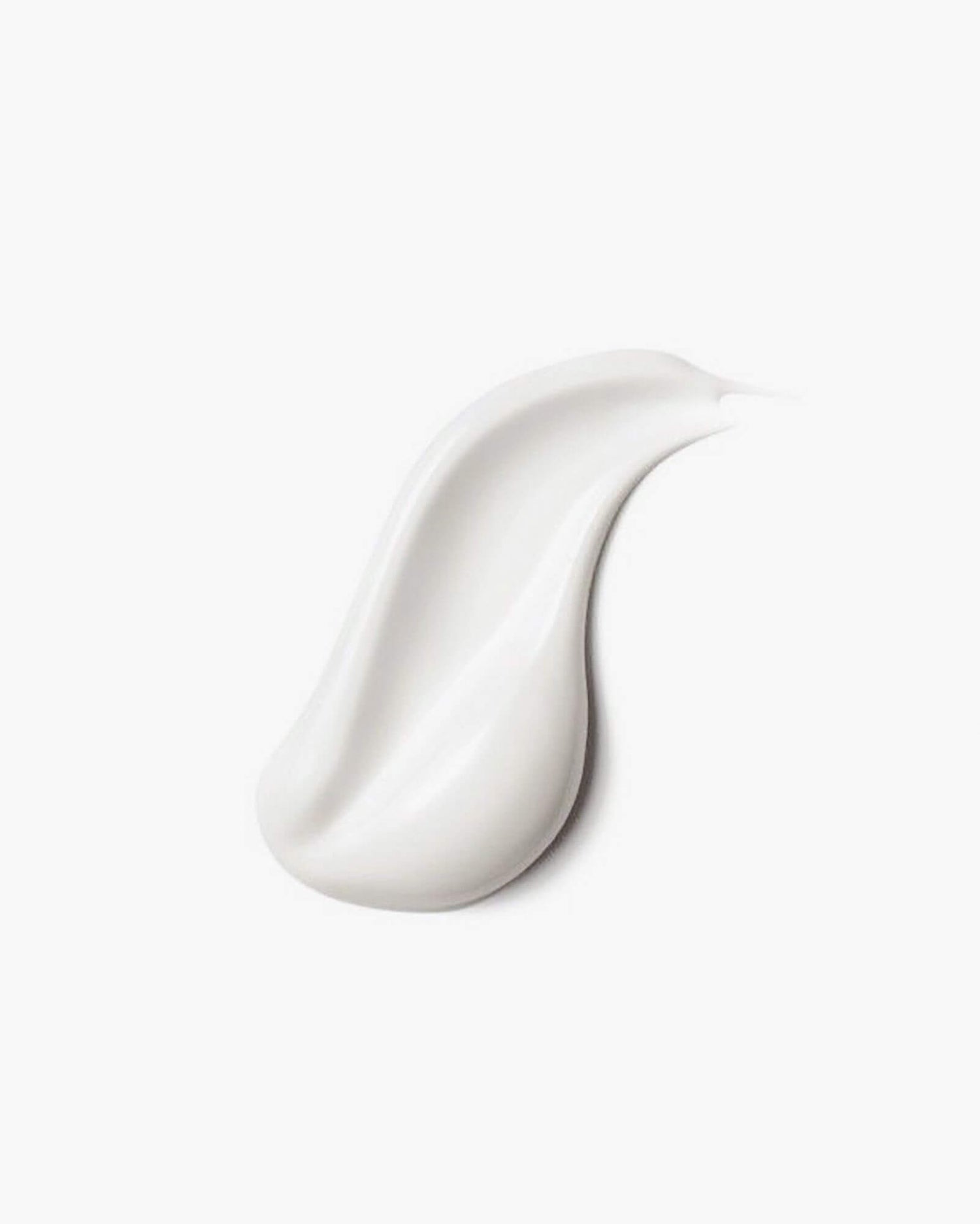 Baby Eczema Relief Cream – Gentle Hydration for Sensitive Skin 50g, 150g