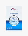 Hydrating Collagen Face Mask - Skin Comfort 5 Sheets