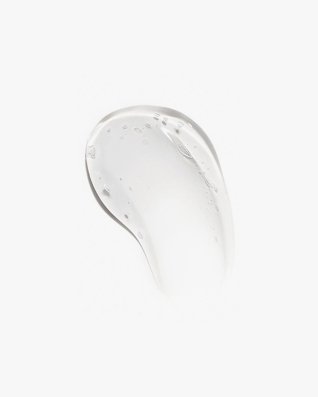 Gentle Cleansing Body Wash - For Sensitive Skin 175g