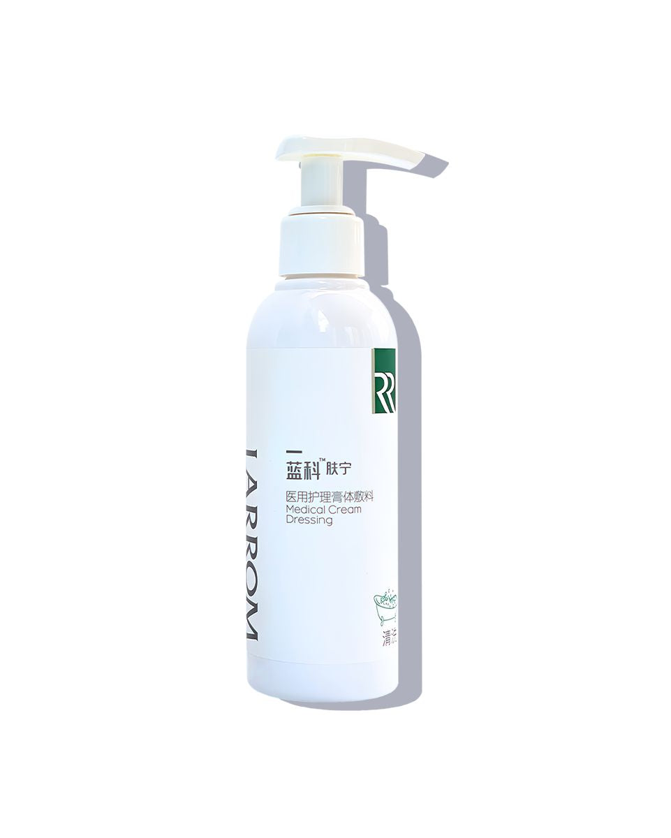 Gentle Cleansing Body Wash - For Sensitive Skin 175g