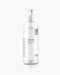 Gentle Cleansing Body Wash - For Sensitive Skin 175g