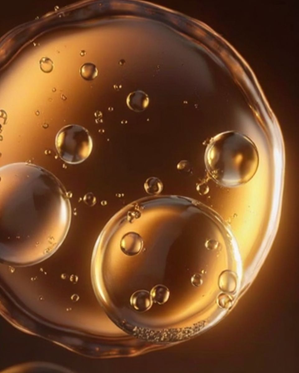 Gentle Cleansing Body Wash - For Sensitive Skin 175g