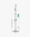 Gentle Cleansing Body Wash - For Sensitive Skin 175g