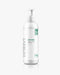 Gentle Cleansing Body Wash - For Sensitive Skin 175g