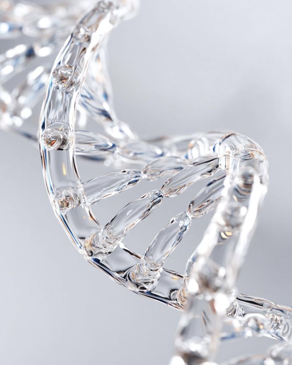 Repairing Collagen Body Lotion - Intensive Dry Skin Rescue 150g