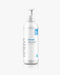 Repairing Collagen Body Lotion - Intensive Dry Skin Rescue 150g
