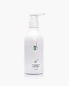 Anti-Hair Loss Shampoo - Herbal Extract Formula For Oily Scalp 220ml New & Old Packaging -Random Delivery