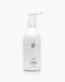 Anti-Hair Loss Shampoo - Herbal Extract Formula For Oily Scalp 220ml New & Old Packaging -Random Delivery