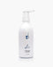 Herbal Shampoo for Oily & Thinning Hair - Clinically Proven, Fuller, Thicker Hair