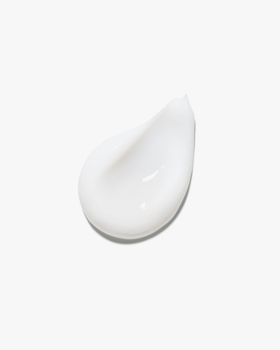 Anti-Hair Loss Shampoo - Herbal Extract Formula For Oily Scalp 220ml New & Old Packaging -Random Delivery