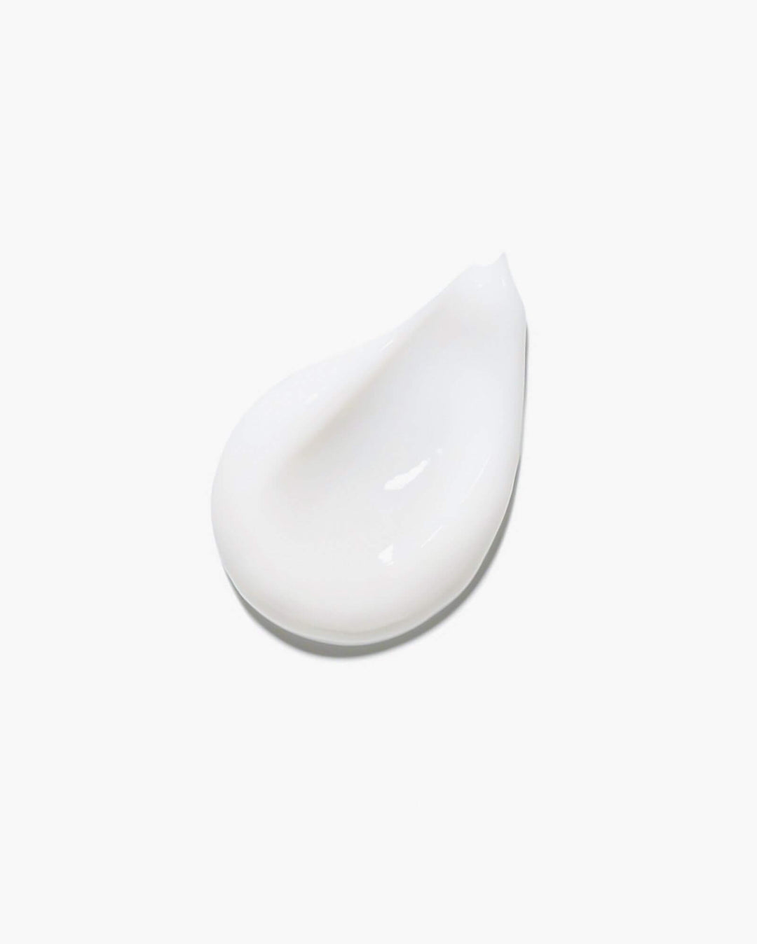 Anti-Hair Loss Shampoo - Herbal Extract Formula For Oily Scalp 220ml New & Old Packaging -Random Delivery