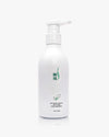 Anti-Hair Loss Shampoo - Herbal Extract Formula For Oily Scalp 220ml New & Old Packaging -Random Delivery