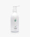 Anti-Hair Loss Shampoo - Herbal Extract Formula For Oily Scalp 220ml New & Old Packaging -Random Delivery
