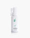 Botanical Hair Growth Serum - Root Strengthening Liquid 30ml
