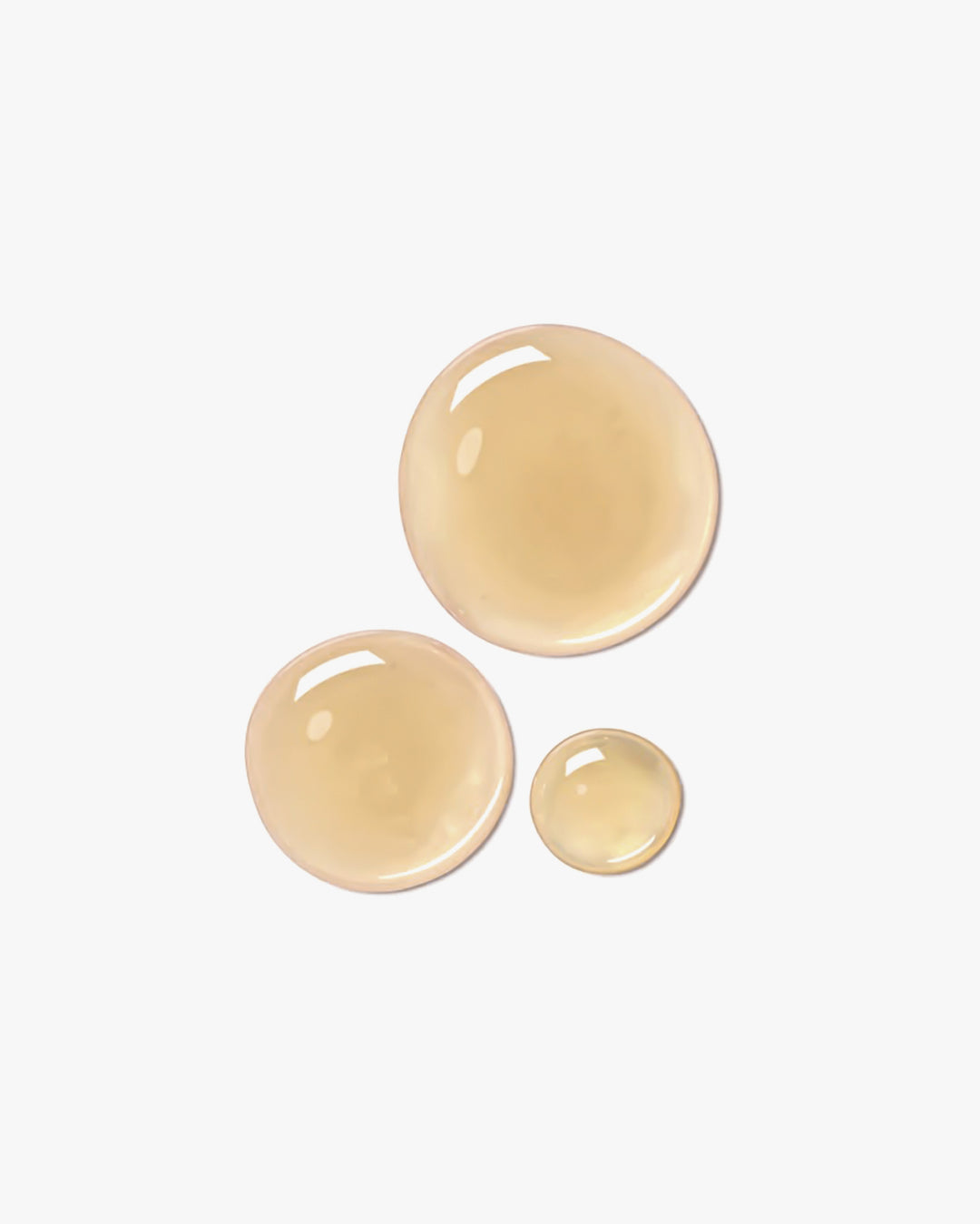 Botanical Hair Growth Serum - Root Strengthening Liquid 30ml