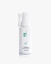 Botanical Hair Growth Serum - Root Strengthening Liquid 30ml