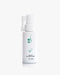 Botanical Hair Growth Serum - Root Strengthening Liquid 30ml