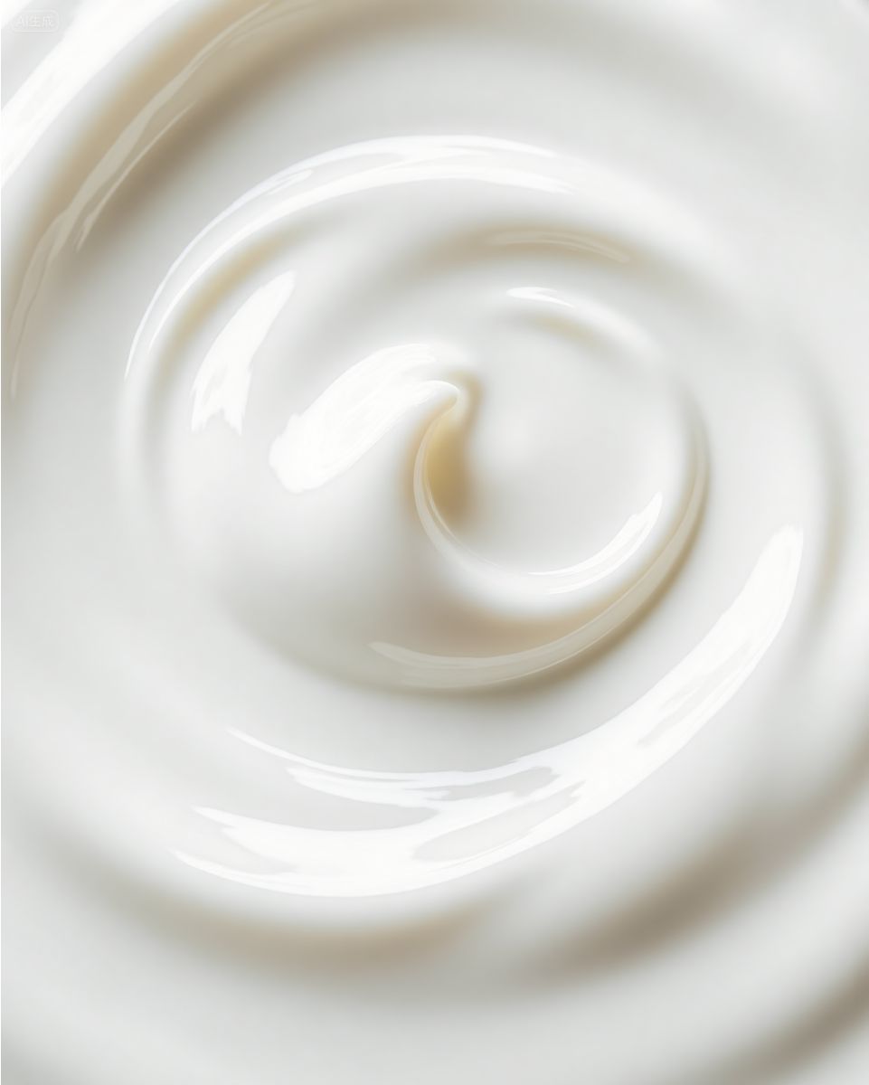 Collagen Scalp Shampoo - Seborrheic Dermatitis & Flake Control 210ml