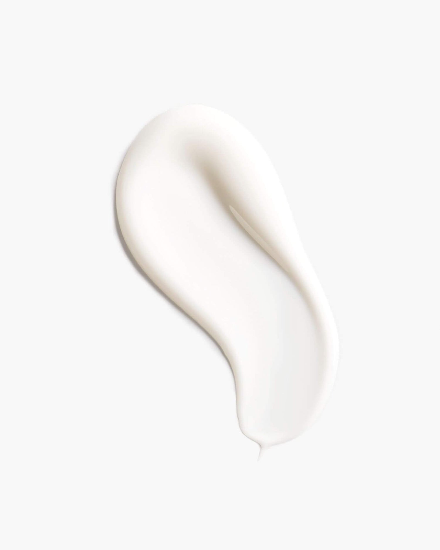 Baby Eczema Cream - Hypoallergenic Hydration + Barrier Repair 210g