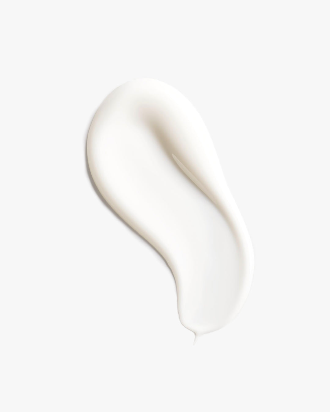 Baby Eczema Cream - Hypoallergenic Hydration + Barrier Repair