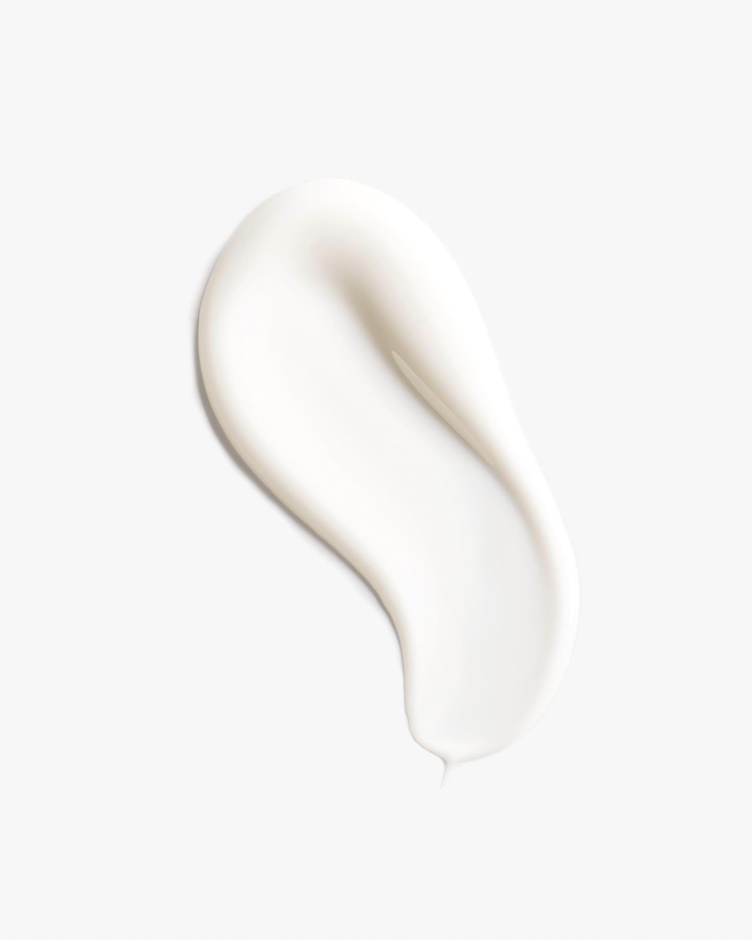 Baby Eczema Cream - Hypoallergenic Hydration + Barrier Repair