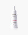 Tranexamic Acid Brightening Serum - Pigment Correction 20ml