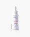 Tranexamic Acid Brightening Serum - Pigment Correction 20ml