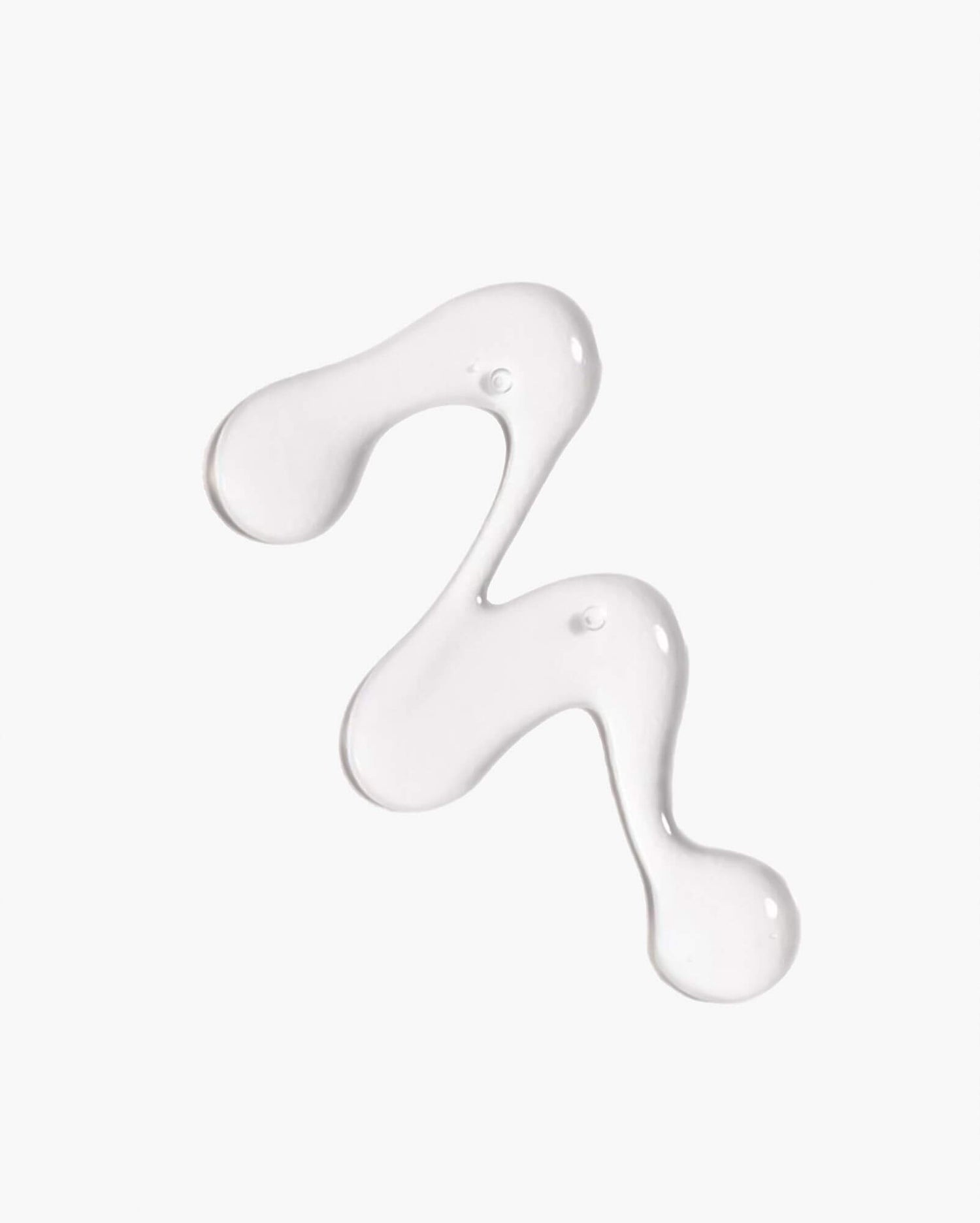 Tranexamic Acid Brightening Serum - Pigment Correction 20 ml/0.7 fl. oz