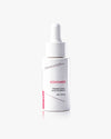 Tranexamic Acid Brightening Serum - Pigment Correction 20ml