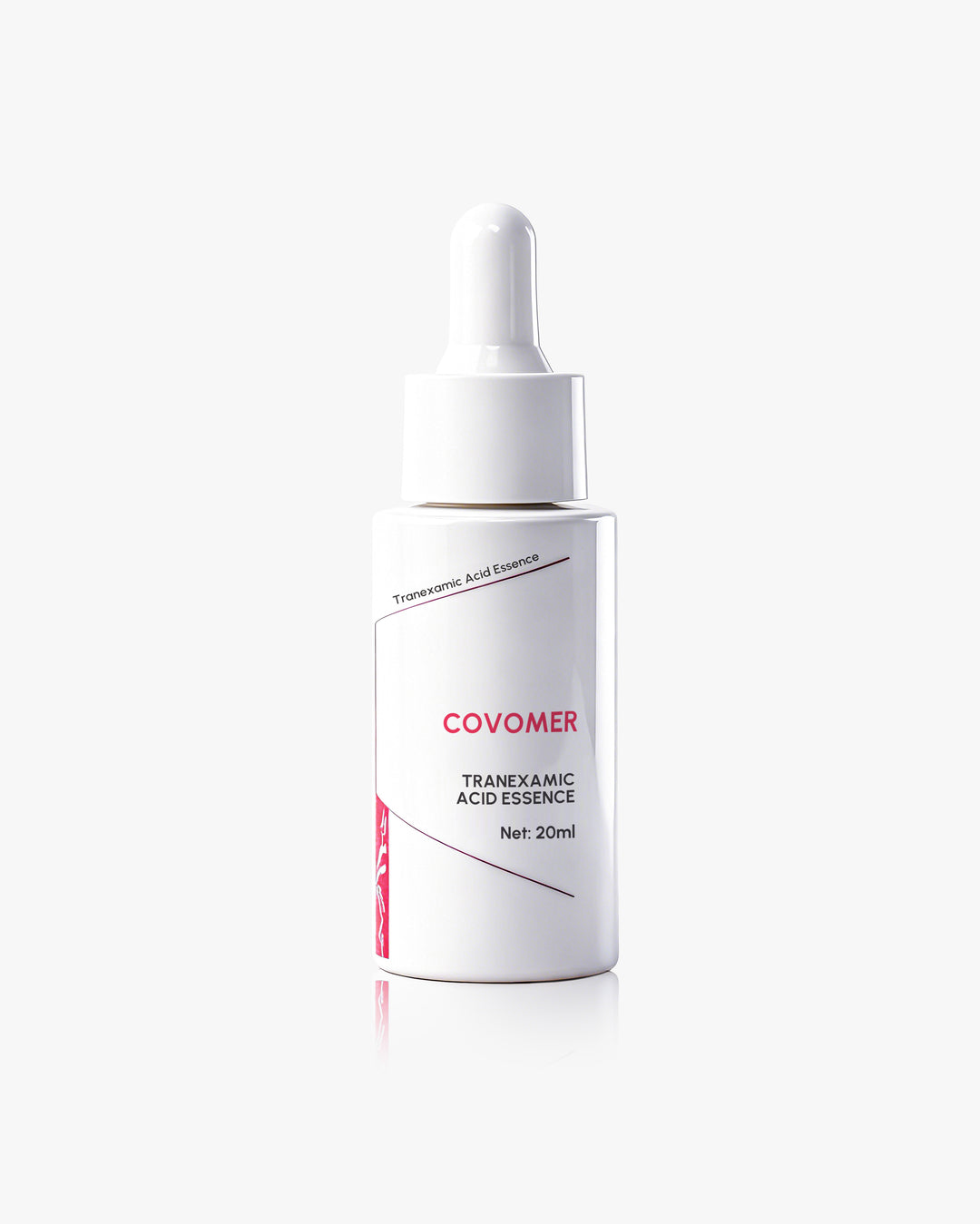 Tranexamic Acid Brightening Serum - Pigment Correction 20ml