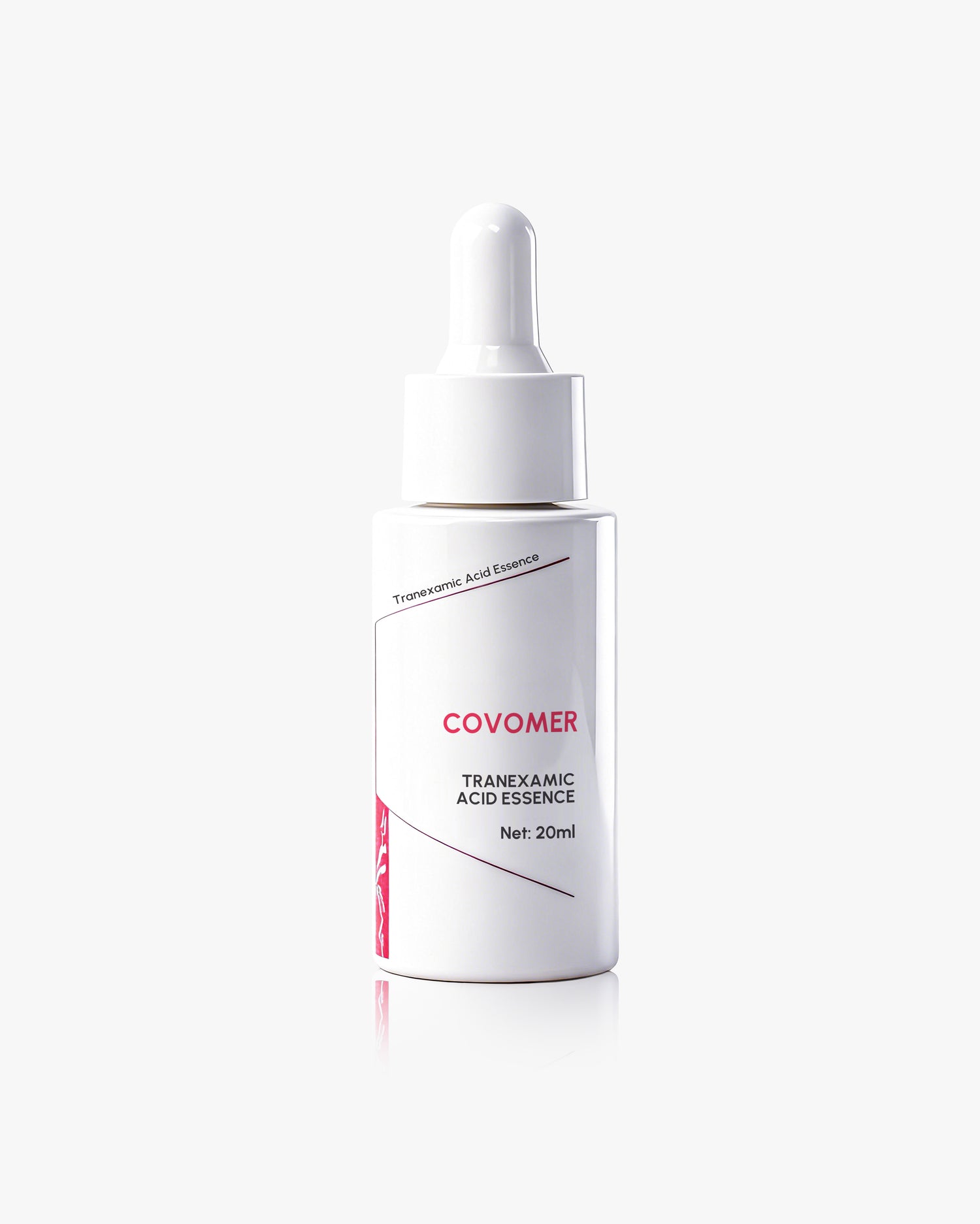 Tranexamic Acid Brightening Serum - Pigment Correction 20ml