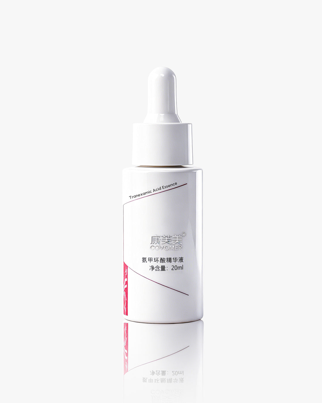Tranexamic Acid Brightening Serum (20Ml) - Pigment Correction