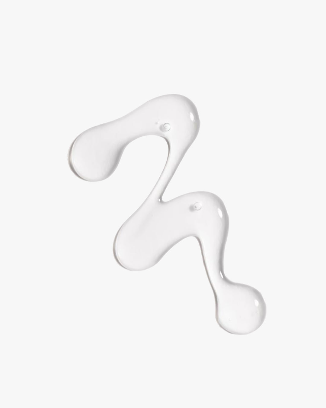 Tranexamic Acid Brightening Serum (20Ml) - Pigment Correction