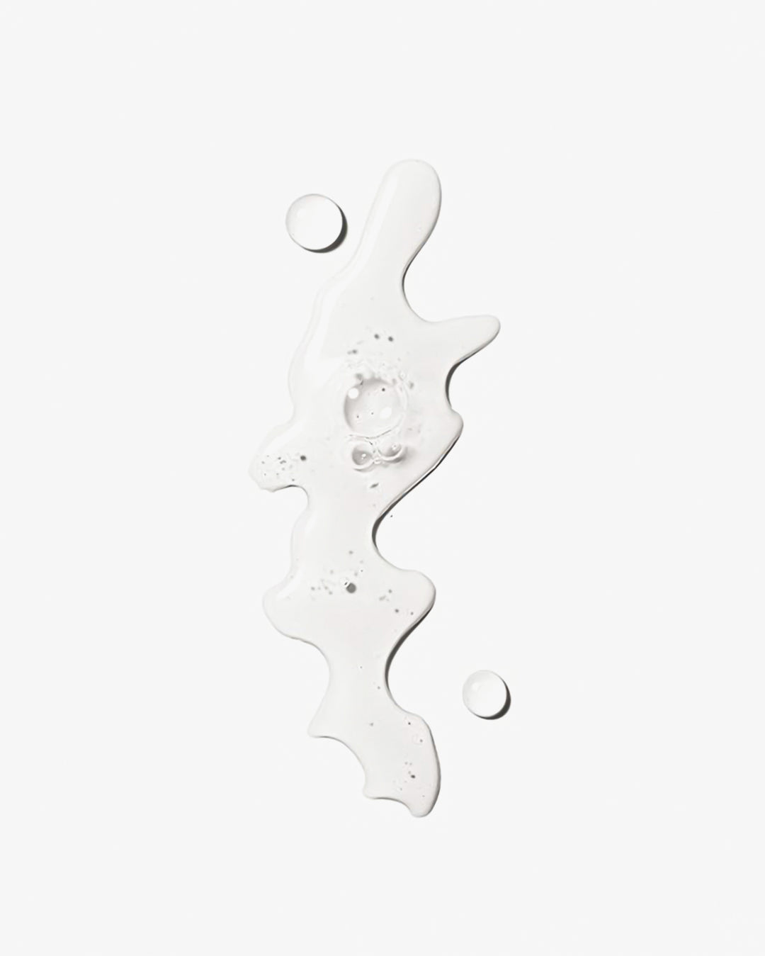 Oral Comfort Fresh Breath Mist 25ml