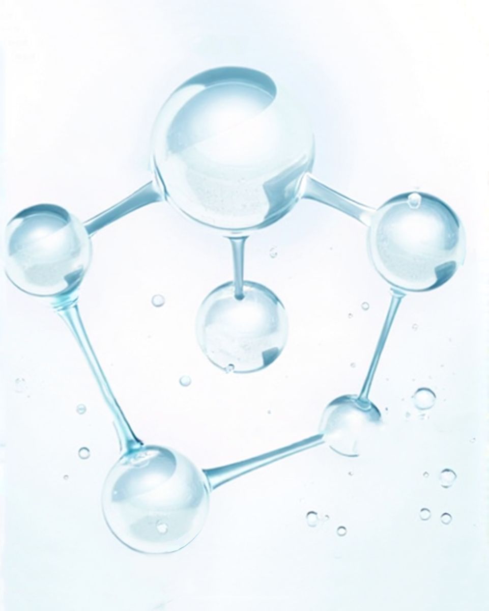 Oral Comfort Fresh Breath Mist 25ml