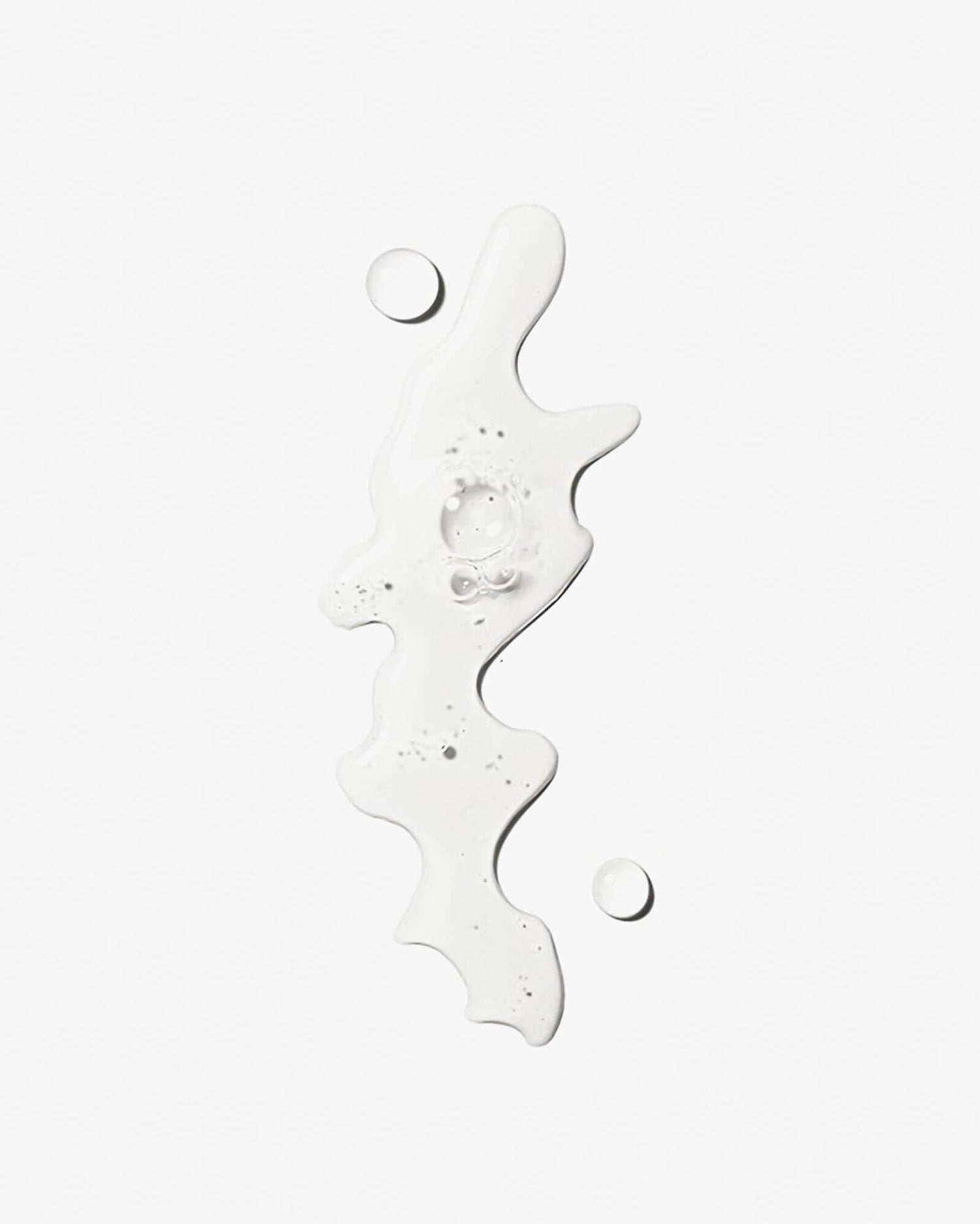 Oral Comfort Fresh Breath Mist 25 ml/0.9 fl. oz